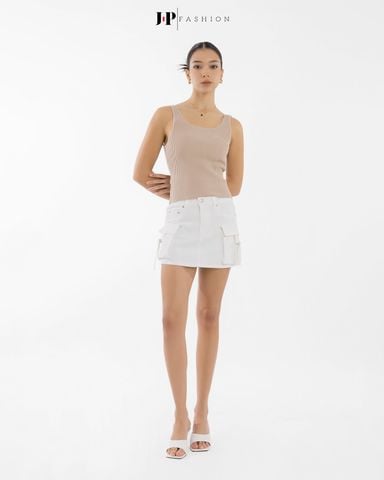 Chân Váy Ngắn 17010808