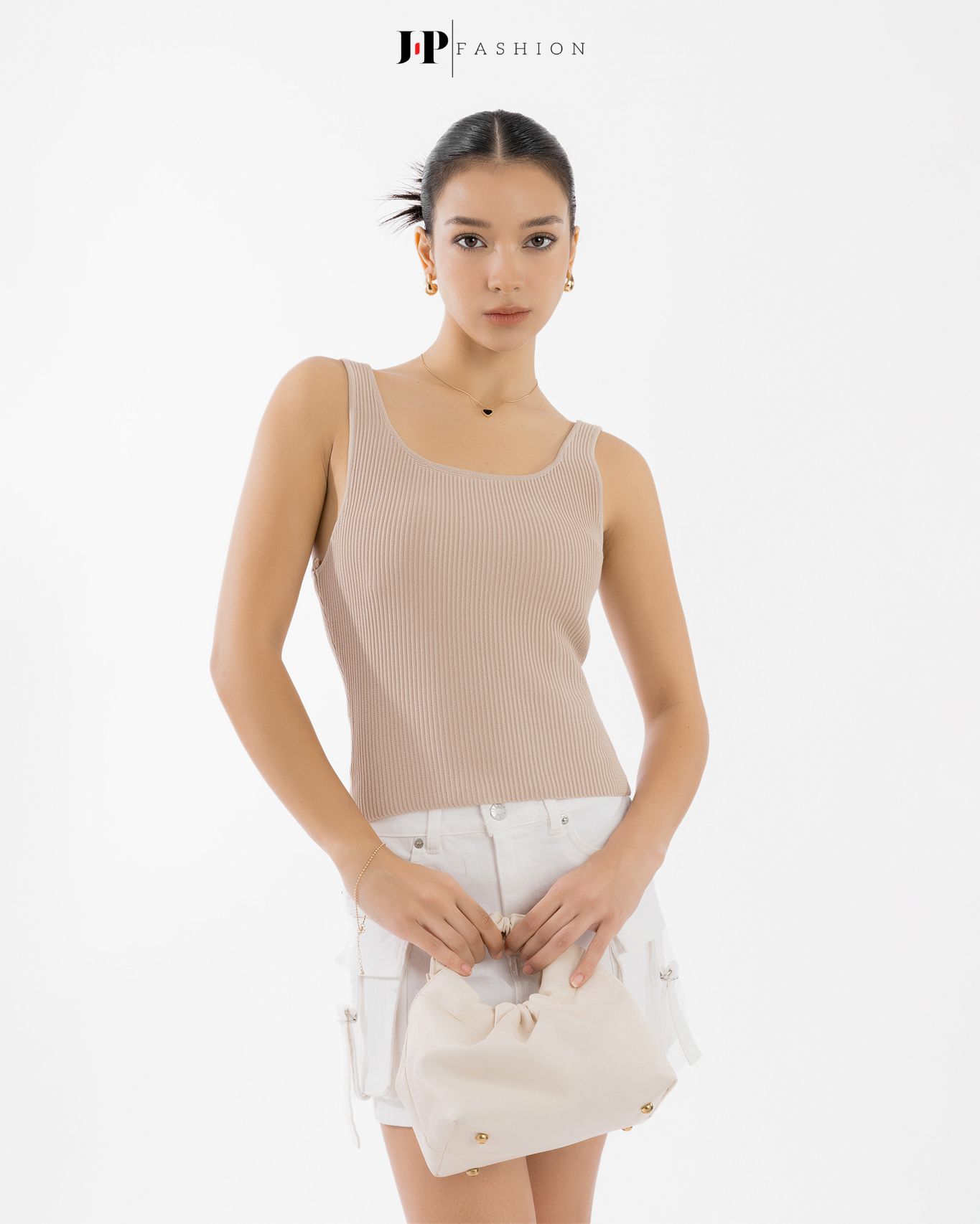 Len Kiểu Dây 10511025