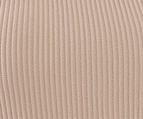 Len Kiểu Dây 10511025