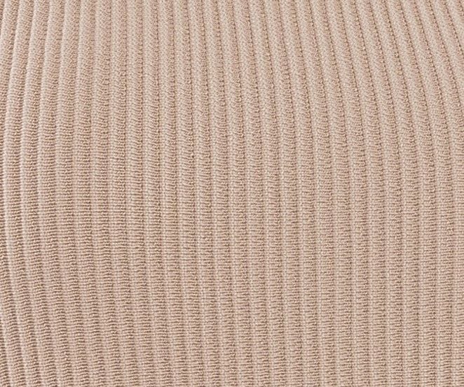 Len Kiểu Dây 10511025