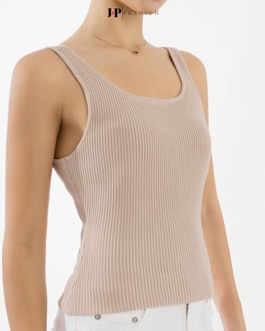 Len Kiểu Dây 10511025