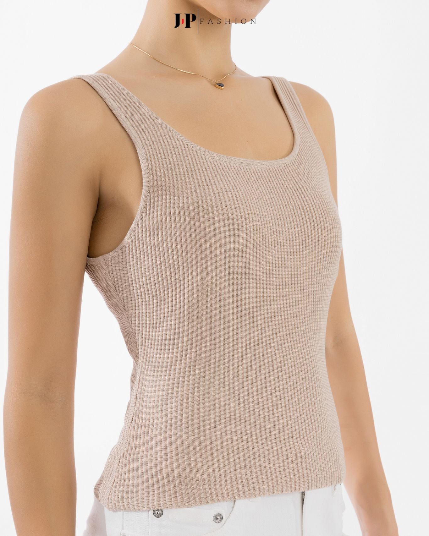 Len Kiểu Dây 10511025