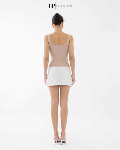 Len Kiểu Dây 10511025