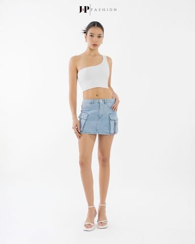 Len Kiểu Dây 10511026