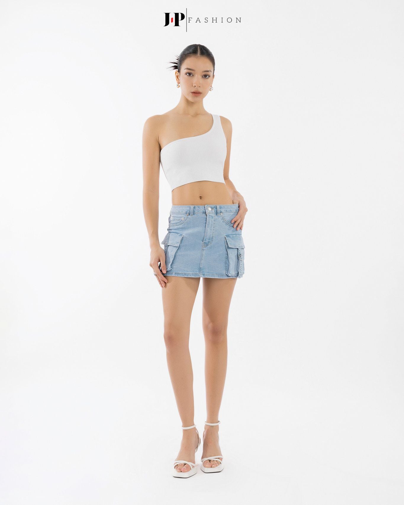 Len Kiểu Dây 10511026