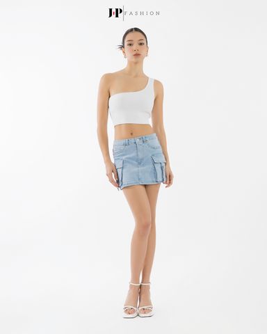 Chân Váy Ngắn 17010808