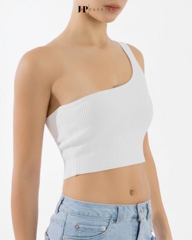 Len Kiểu Dây 10511026