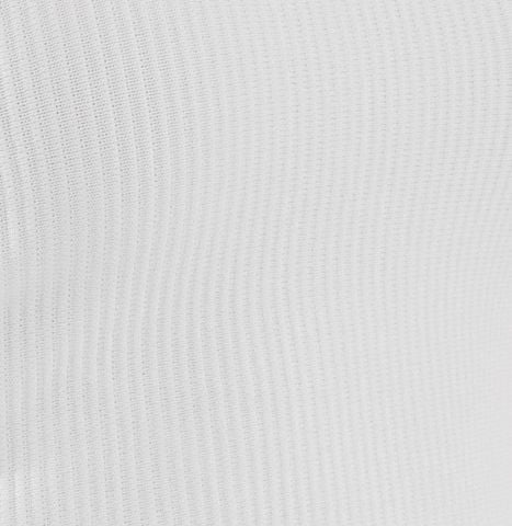 Len Kiểu Dây 10511026