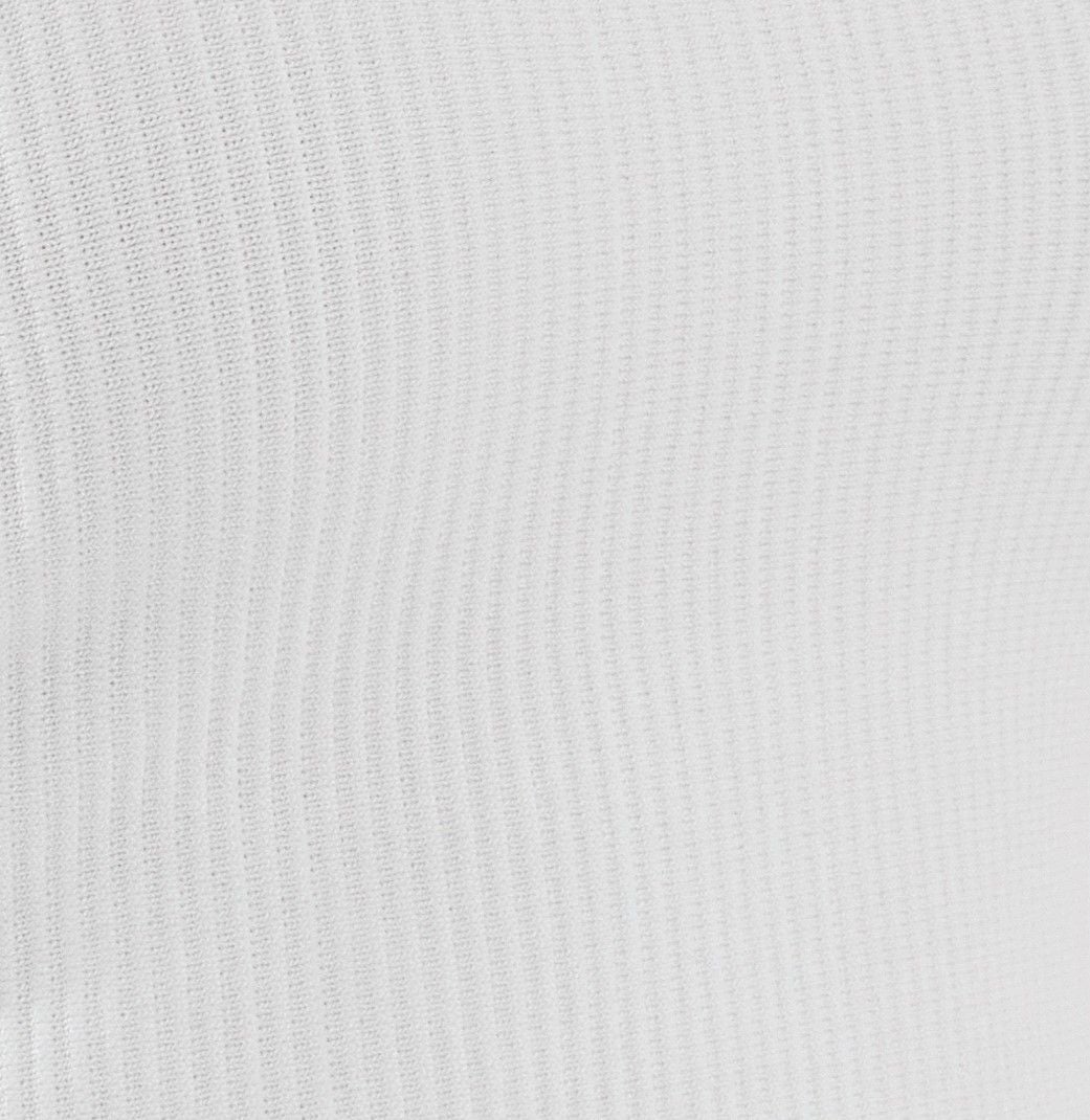 Len Kiểu Dây 10511026