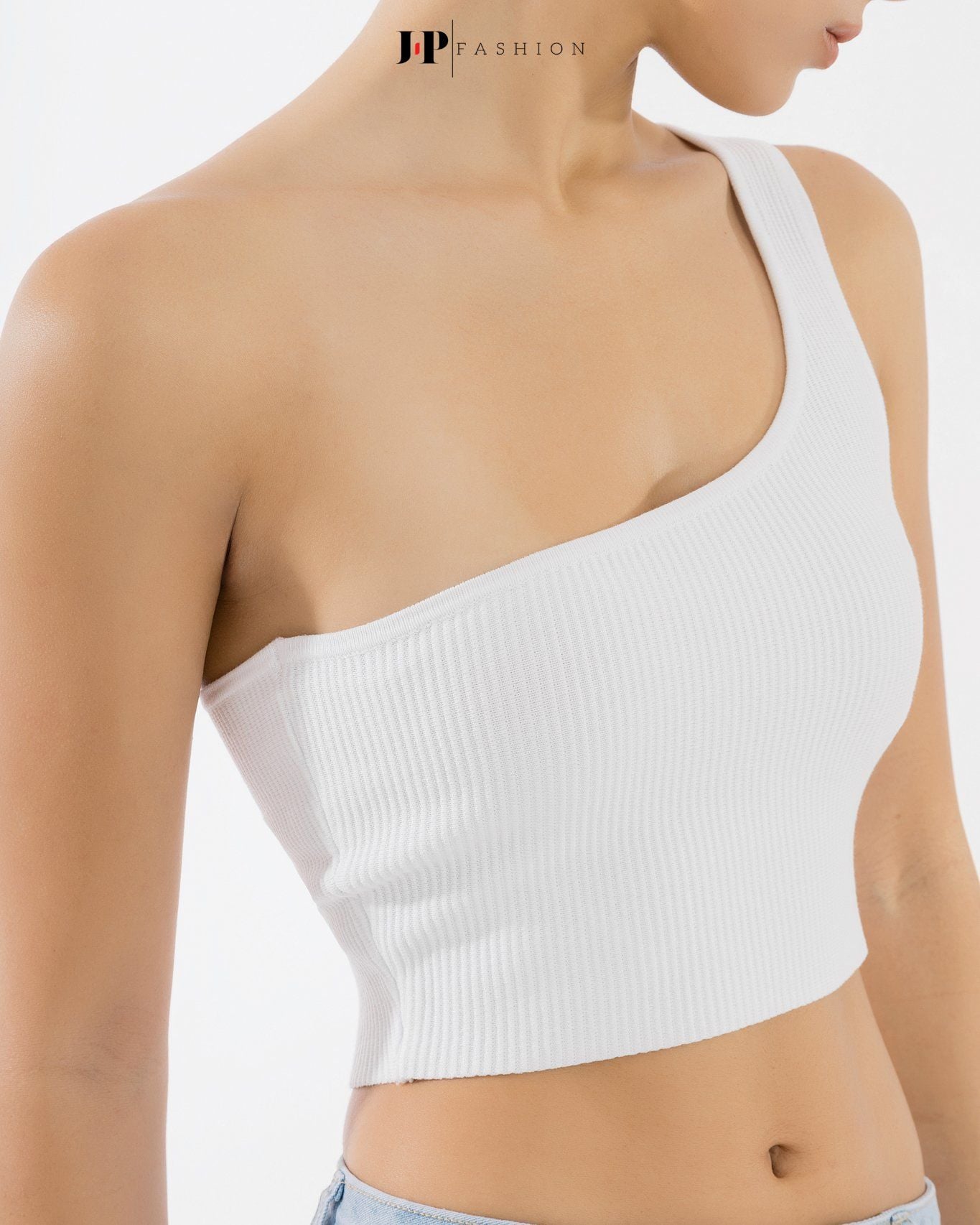 Len Kiểu Dây 10511026