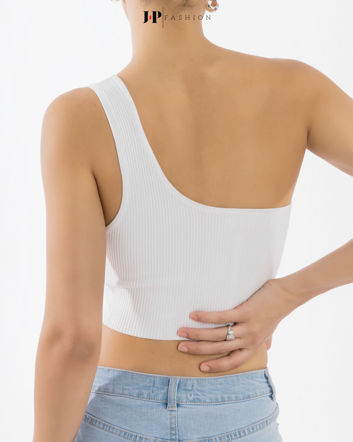 Len Kiểu Dây 10511026