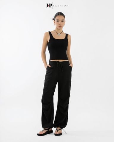 Len Kiểu Dây 10511025