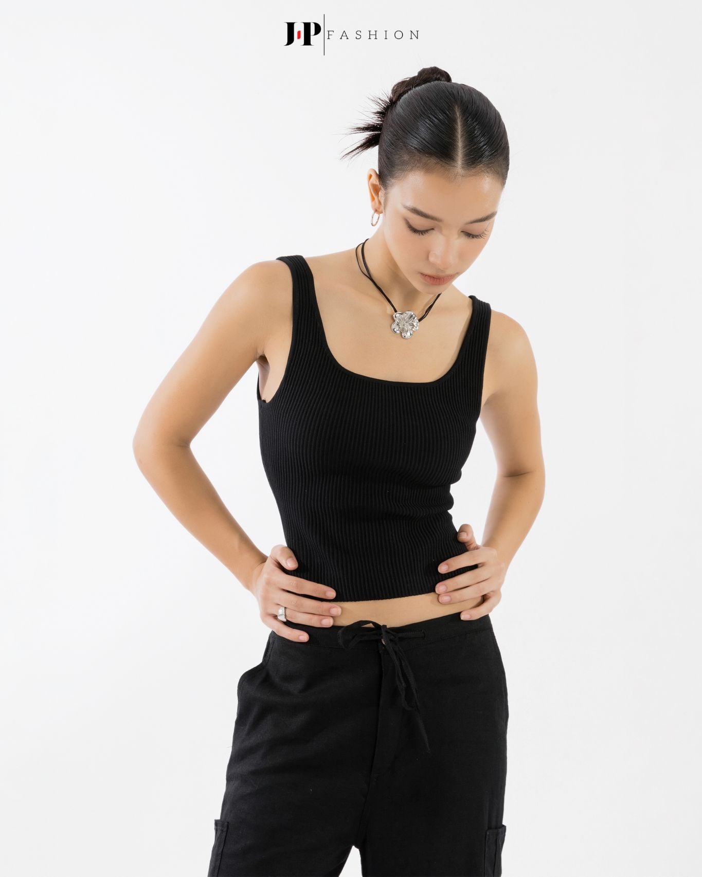 Len Kiểu Dây 10511025