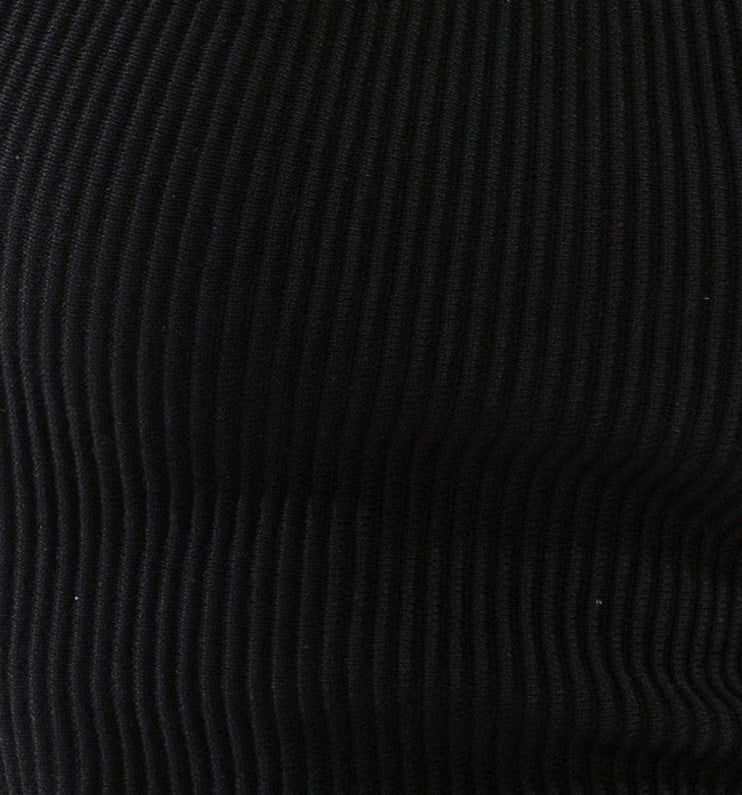 Len Kiểu Dây 10511025