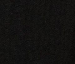 Quần Ống Suông 19211020