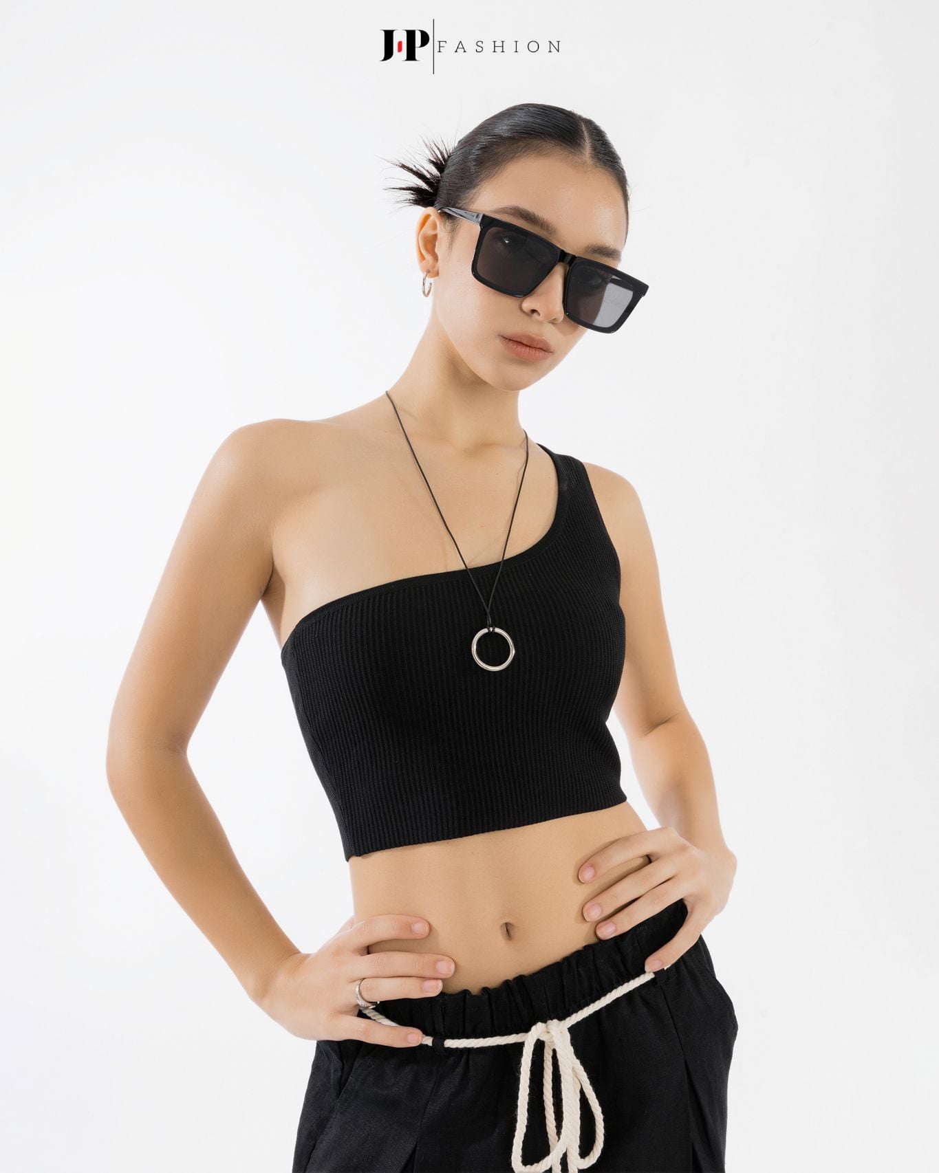 Len Kiểu Dây 10511026