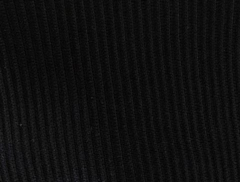 Len Kiểu Dây 10511026