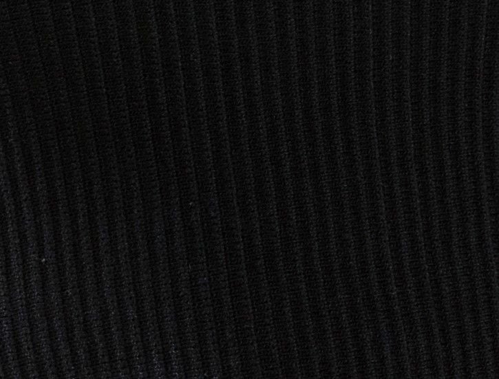 Len Kiểu Dây 10511026