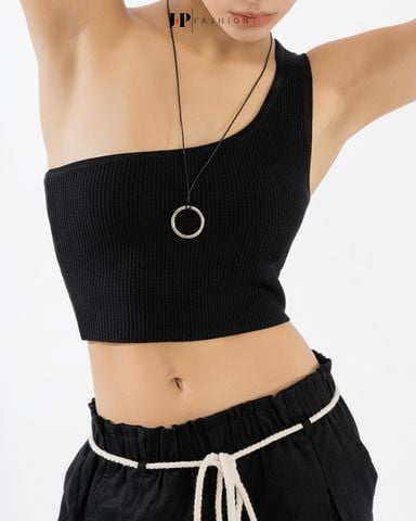 Len Kiểu Dây 10511026