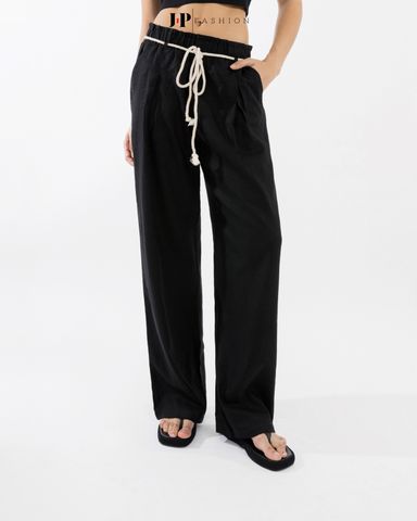 Quần Ống Suông 19210931