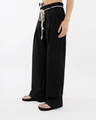 Quần Ống Suông 19210931