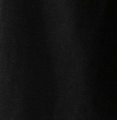 Quần Ống Suông 19210931