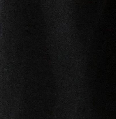 Quần Ống Suông 19210931