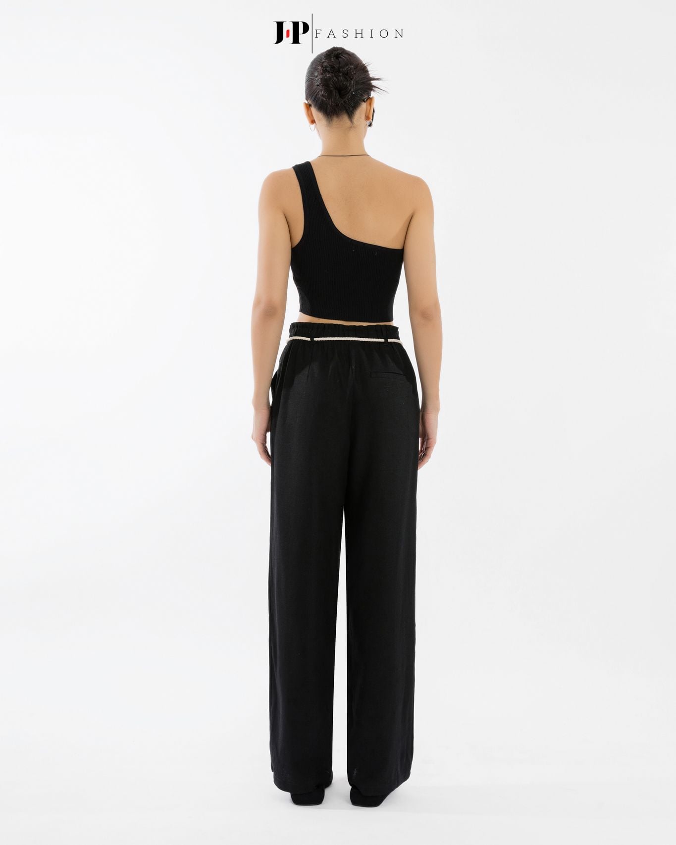 Len Kiểu Dây 10511026