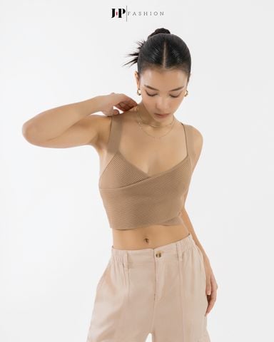 Len Kiểu Dây 10511028