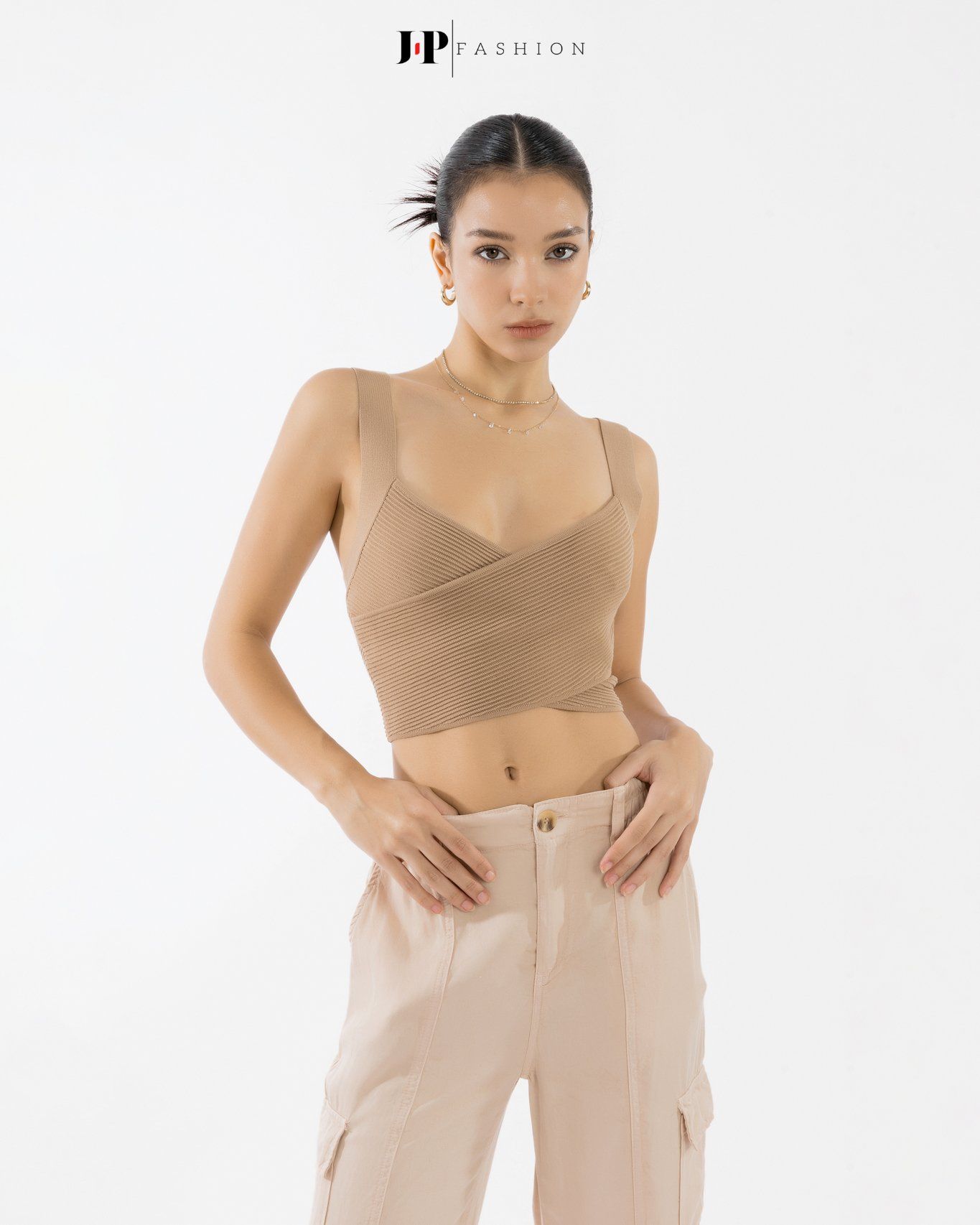 Len Kiểu Dây 10511028