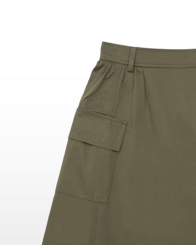 Váy Túi Hộp 17011495