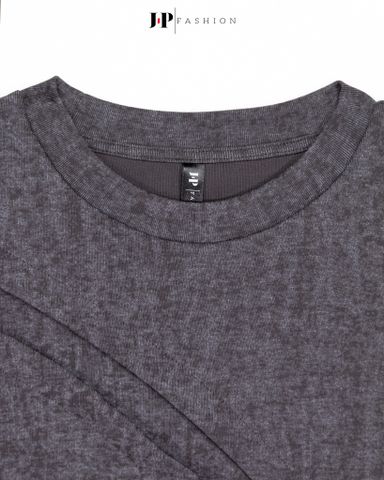 Áo Thun Croptop Cách Điệu 10211280