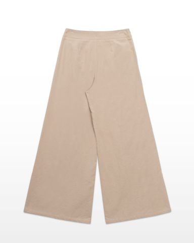 Quần Kaki Ống Rộng 19111455
