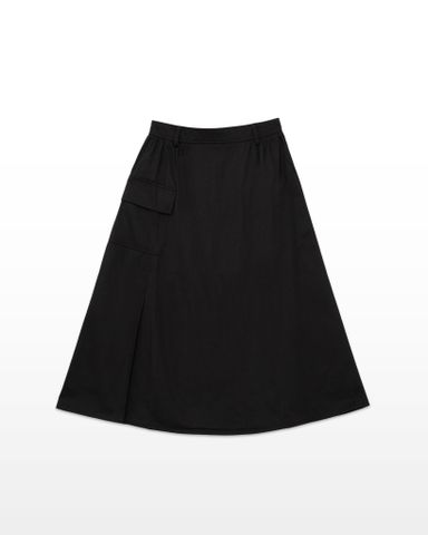 Váy Túi Hộp 17011495