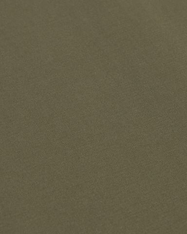 Váy Túi Hộp 17011495