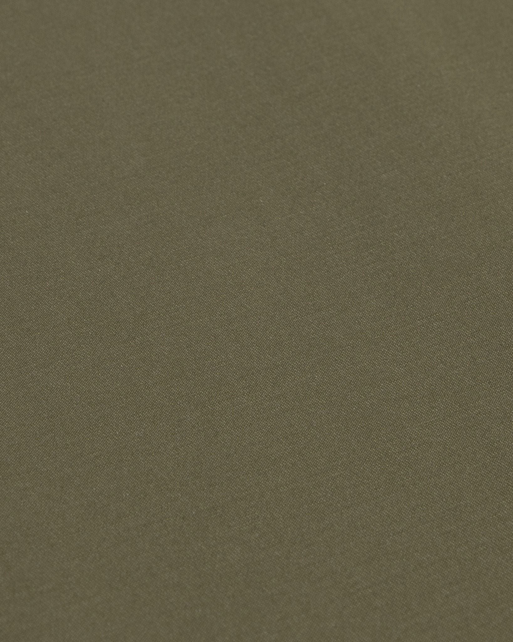 Váy Túi Hộp 17011495