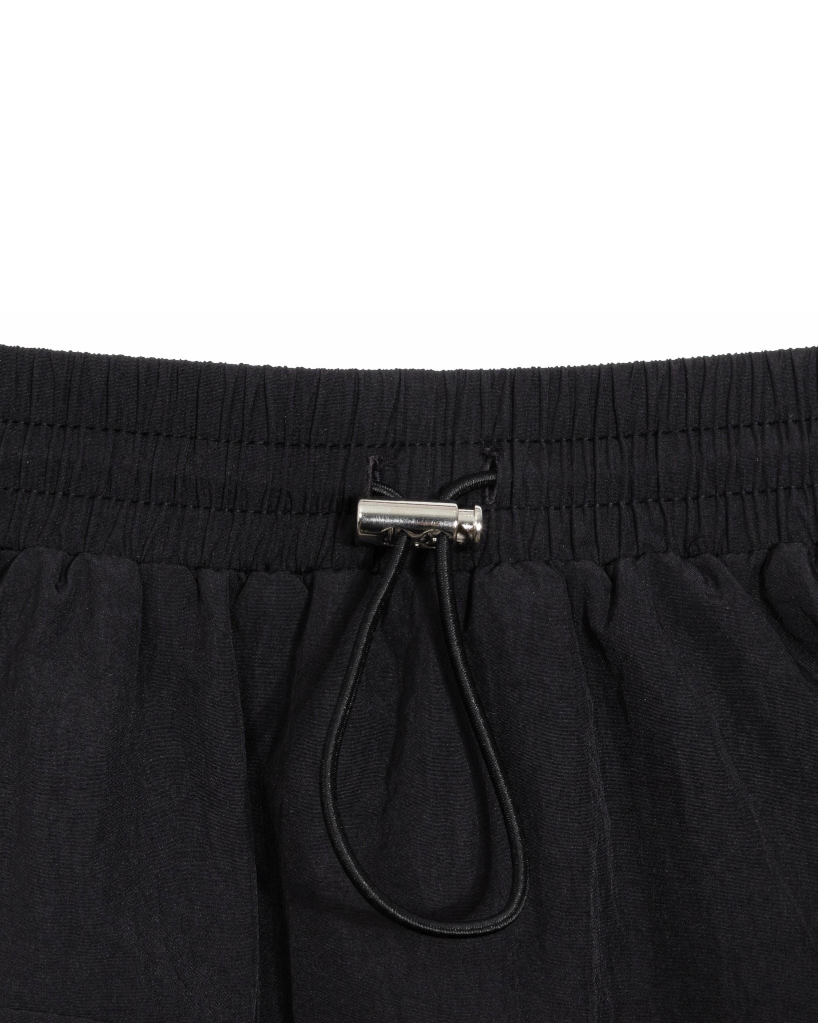 Váy Ngắn 17011682