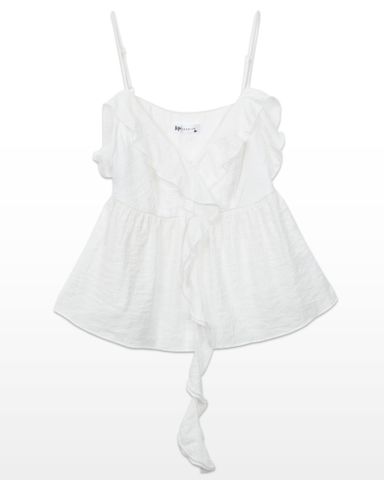 Áo Dây Kiểu Kate 10511397