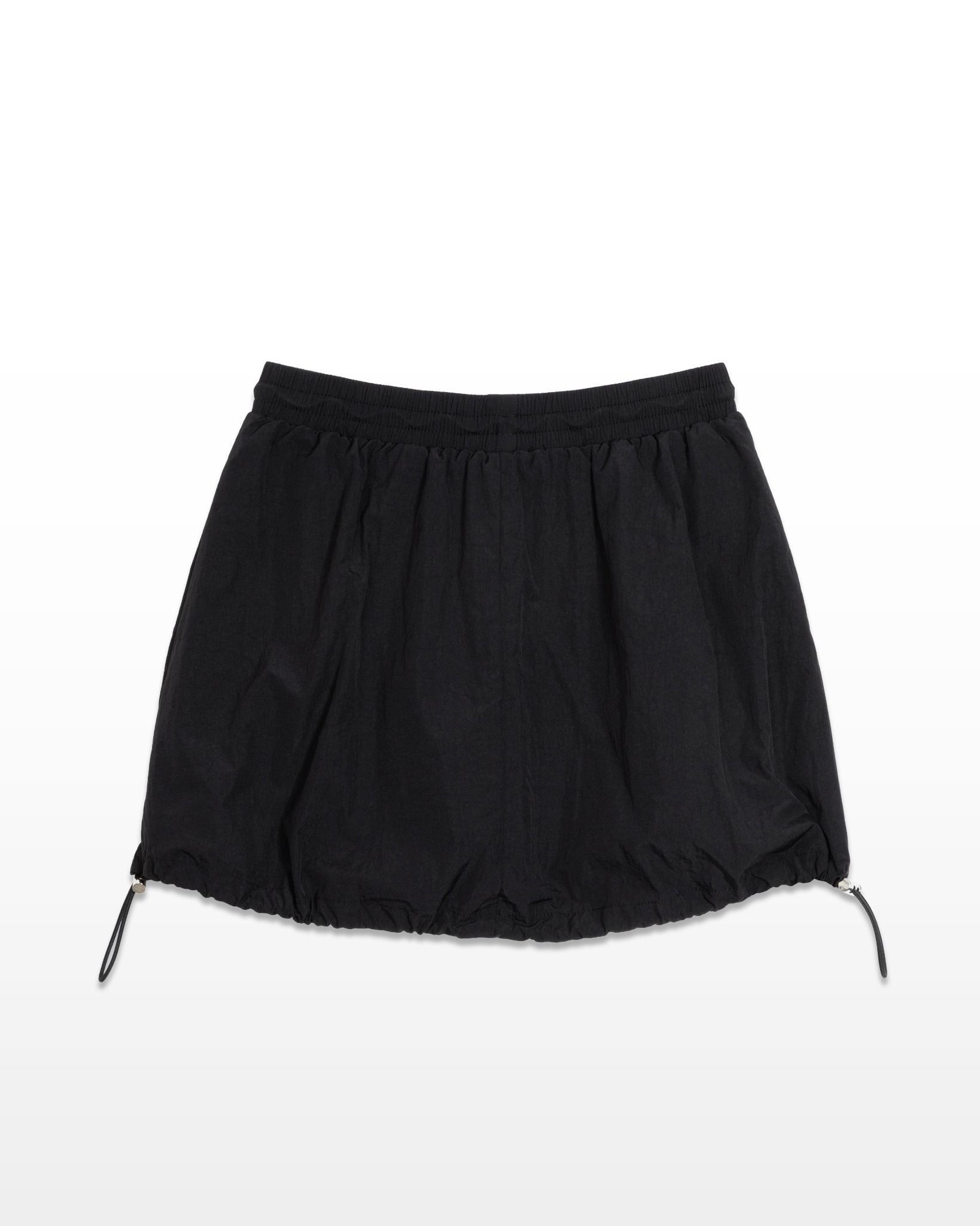 Váy Ngắn 17011682