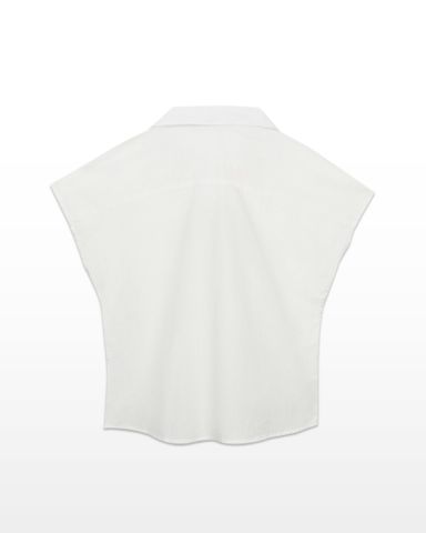 Áo Sơ Mi Kate Form Rộng 10611670