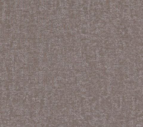 Áo Thun Croptop Cách Điệu 10211280