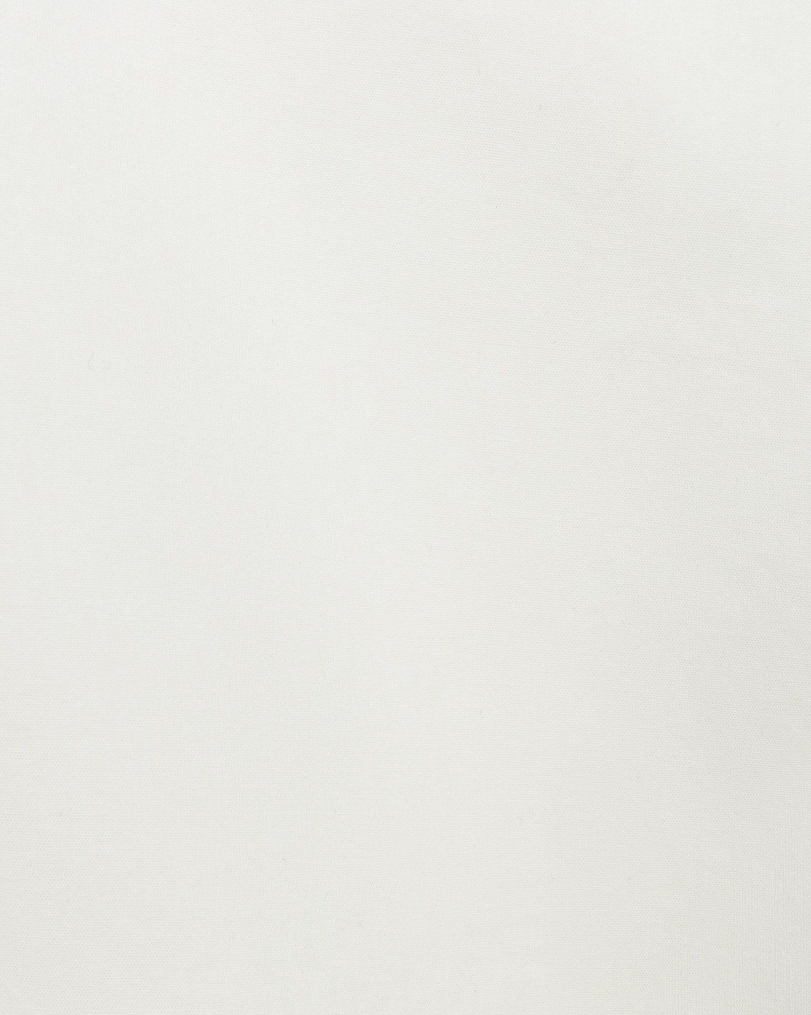 Áo Sơ Mi Kate Form Rộng 10611670
