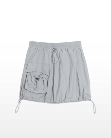 Váy Ngắn 17011682