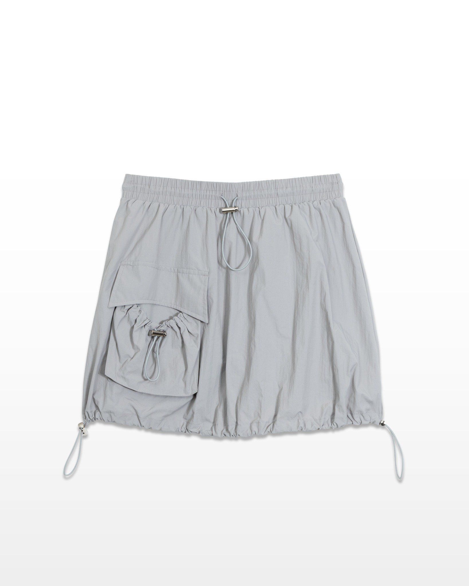 Váy Ngắn 17011682