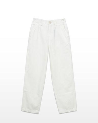 Quần Baggy Kaki 19111381