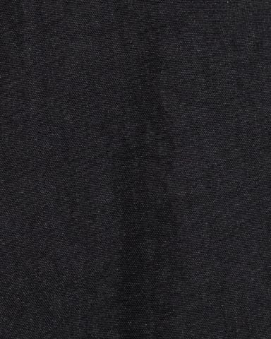 Váy Ngắn 17011682