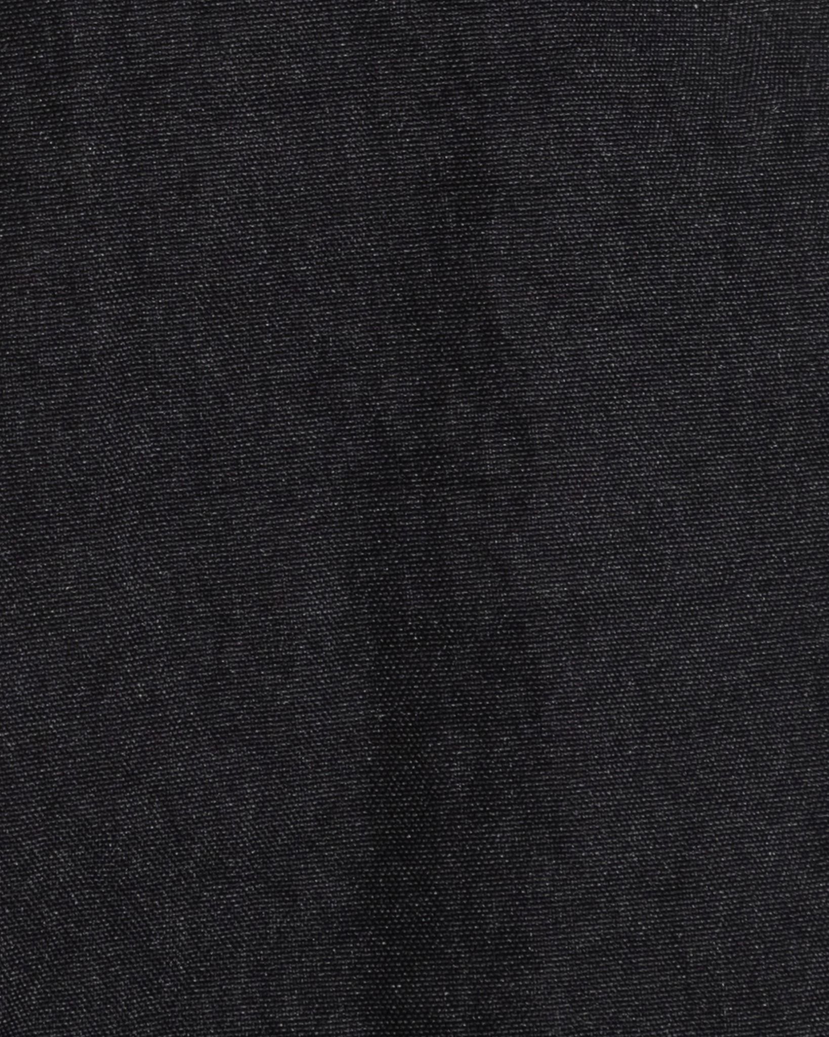 Váy Ngắn 17011682