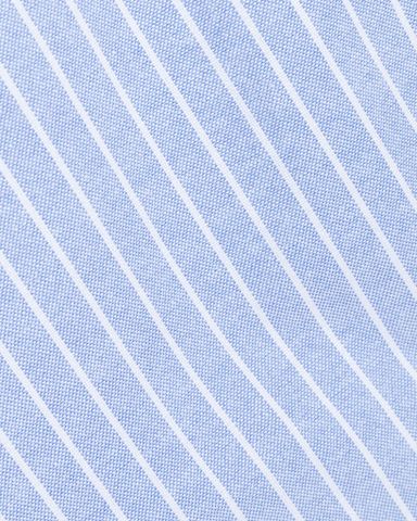 Sơ Mi Khóa Kéo Form Rộng 10611705