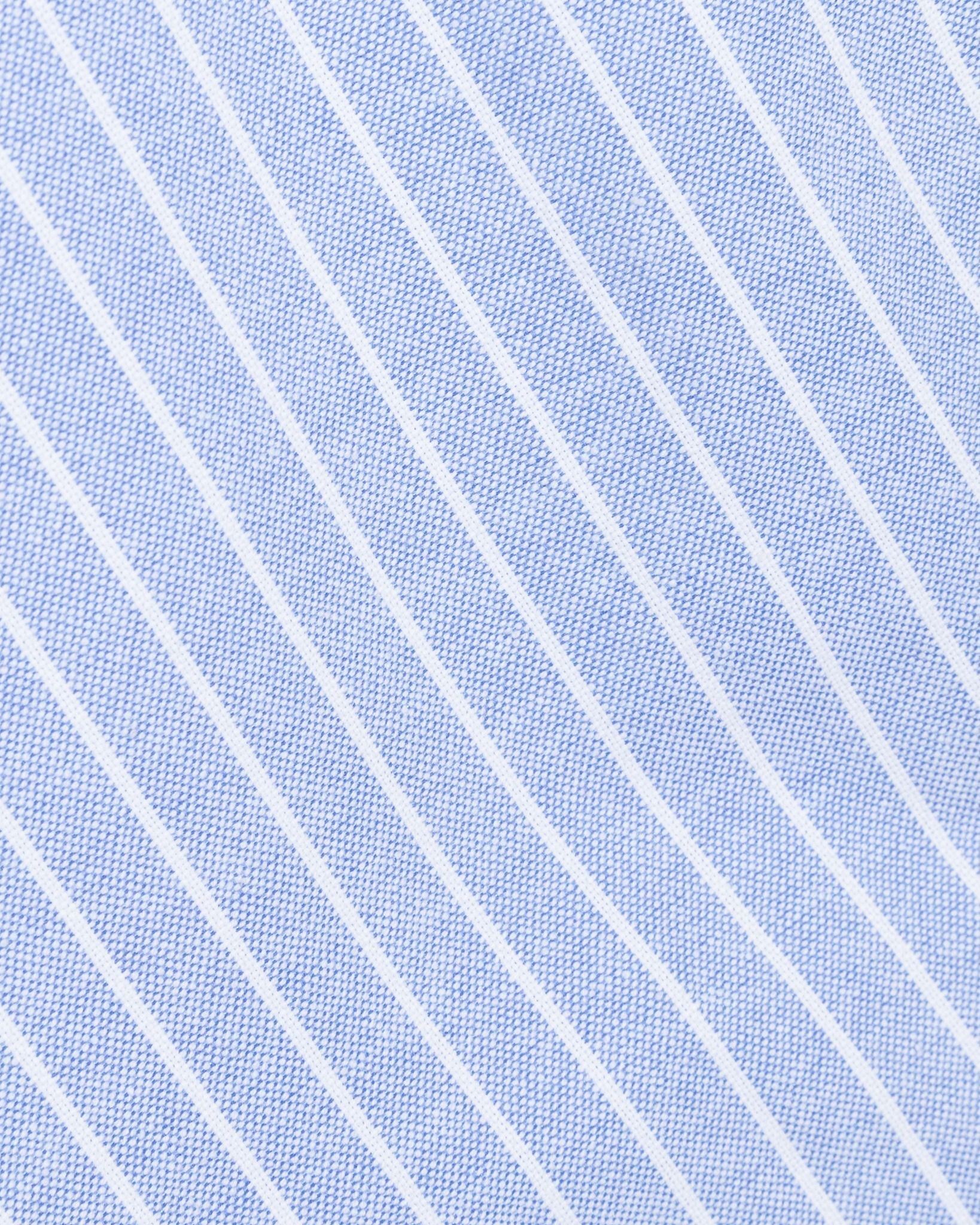 Sơ Mi Khóa Kéo Form Rộng 10611705