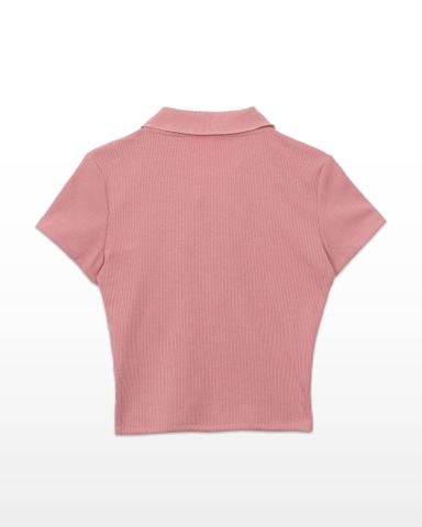 Áo Thun Ôm  Croptop 10211585